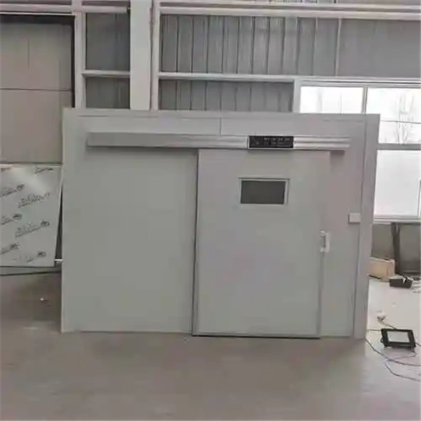 西藏铅房
